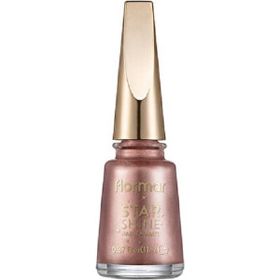 Flormar Star Shine Nail Enamel 007 Beautify Oje