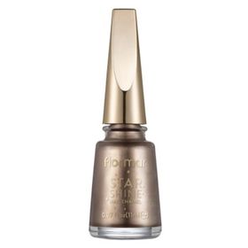 Flormar Star Shine Nail Enamel 007 Beautify Oje