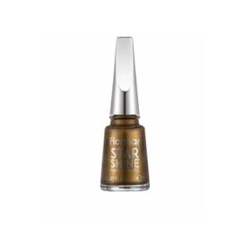 Flormar Star Shine No:10 Oje