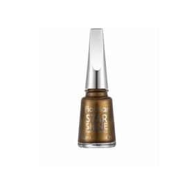 Flormar Star Shine No:10 Oje