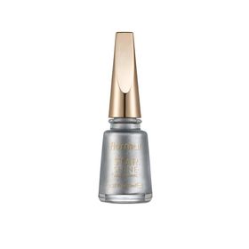 Flormar Star Shine No:ST01 Oje