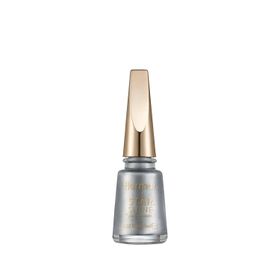Flormar Star Shine No:ST01 Oje