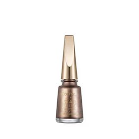 Flormar Star Shine No:ST02 Oje