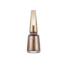 Flormar Star Shine No:ST02 Oje