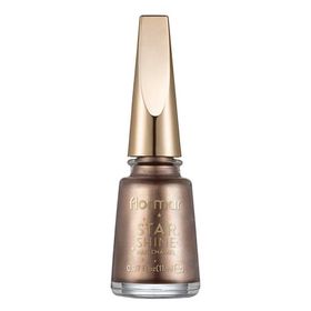 Flormar Star Shine No:ST02 Oje