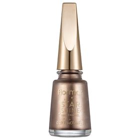 Flormar Star Shine No:ST02 Oje