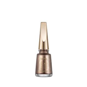Flormar Star Shine No:ST02 Oje
