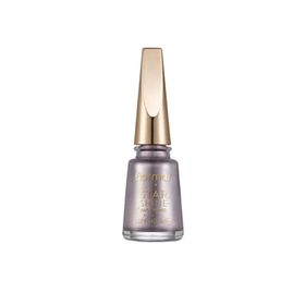 Flormar Star Shine No:ST03 Oje