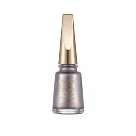 Flormar Star Shine No:ST03 Oje