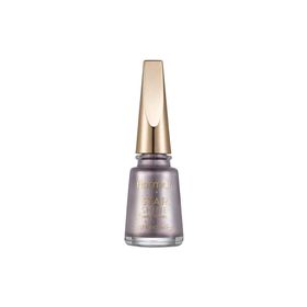 Flormar Star Shine No:ST03 Oje
