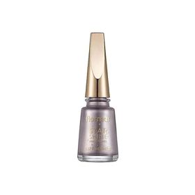 Flormar Star Shine No:ST03 Oje