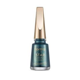 Flormar Star Shine No:ST04 Oje