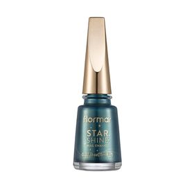 Flormar Star Shine No:ST04 Oje