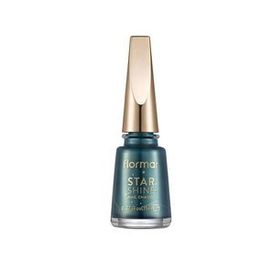 Flormar Star Shine No:ST04 Oje