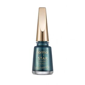 Flormar Star Shine No:ST04 Oje