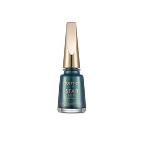 Flormar Star Shine No:ST04 Oje