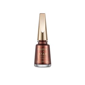 Flormar Star Shine No:ST05 Oje