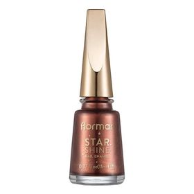 Flormar Star Shine No:ST05 Oje