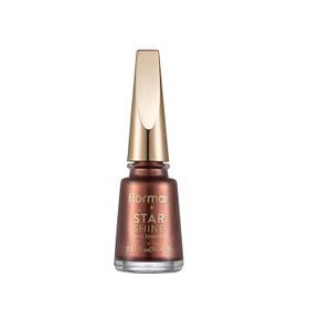 Flormar Star Shine No:ST05 Oje