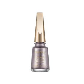 Flormar Star Shine SSNE-03 Lilac Sparkle Oje