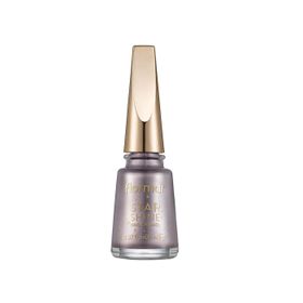 Flormar Star Shine SSNE-03 Lilac Sparkle Oje
