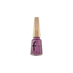 Flormar Star Shine Ssne 26 The Shine Of You Oje