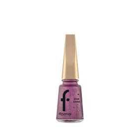 Flormar Star Shine Ssne 26 The Shine Of You Oje