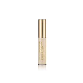 Flormar Stay Perfect 002 Likit Kapatıcı