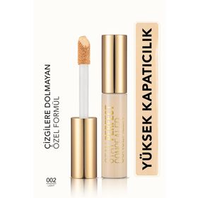 Flormar Stay Perfect 002 Likit Kapatıcı