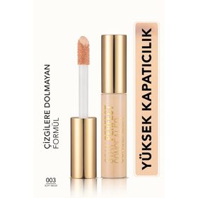 Flormar Stay Perfect 003 Likit Kapatıcı