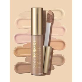 Flormar Stay Perfect 003 Likit Kapatıcı