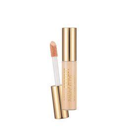 Flormar Stay Perfect 003 Likit Kapatıcı