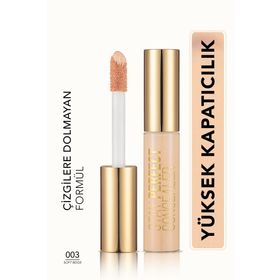 Flormar Stay Perfect 003 Likit Kapatıcı