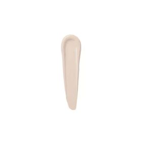 Flormar Stay Perfect 003 Soft Beige Likit Kapatıcı