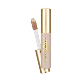 Flormar Stay Perfect 003 Soft Beige Likit Kapatıcı