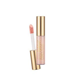 Flormar Stay Perfect 004 Ivory Likit Kapatıcı