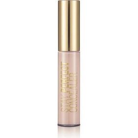 Flormar Stay Perfect 004 Ivory Likit Kapatıcı