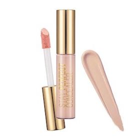 Flormar Stay Perfect 004 Ivory Likit Kapatıcı