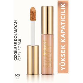 Flormar Stay Perfect 005 Likit Kapatıcı