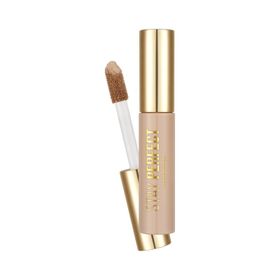 Flormar Stay Perfect 005 Likit Kapatıcı
