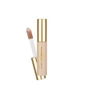 Flormar Stay Perfect 007 Light Beige Kapatıcı