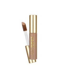 Flormar Stay Perfect 008 Likit Kapatıcı