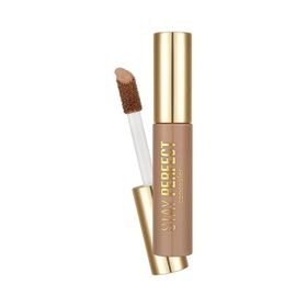 Flormar Stay Perfect 008 Likit Kapatıcı