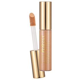 Flormar Stay Perfect 009 Likit Kapatıcı