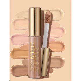 Flormar Stay Perfect 009 Likit Kapatıcı