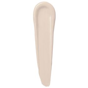 Flormar Stay Perfect No: 03 Soft Beige Kremsi Likit Kapatıcı