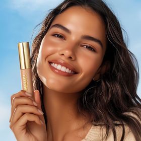 Flormar Stay Perfect No: 03 Soft Beige Kremsi Likit Kapatıcı