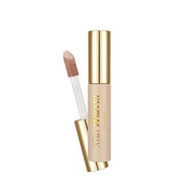 Flormar Stay Perfect No: 07 Light Beige Kapatıcı