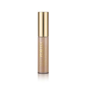 Flormar Stay Perfect No:006 Medium Beige Kapatıcı