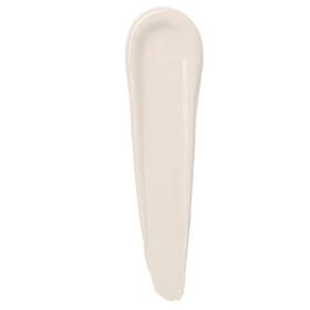 Flormar Stay Perfect Yüksek Pigmentli &amp; Yarı Mat Bitişli 12.5 ml 001 Fair Likit Kapatıcı